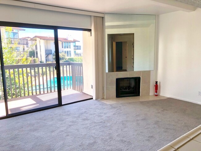 Photo - 3375 Foothill Rd Apartment Unit #822
