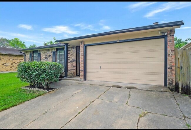 Photo - 5007 Ridgecreek Dr