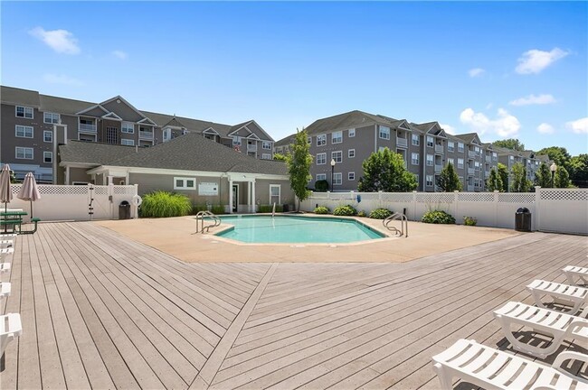 Photo - 78 Mill St Unit #302