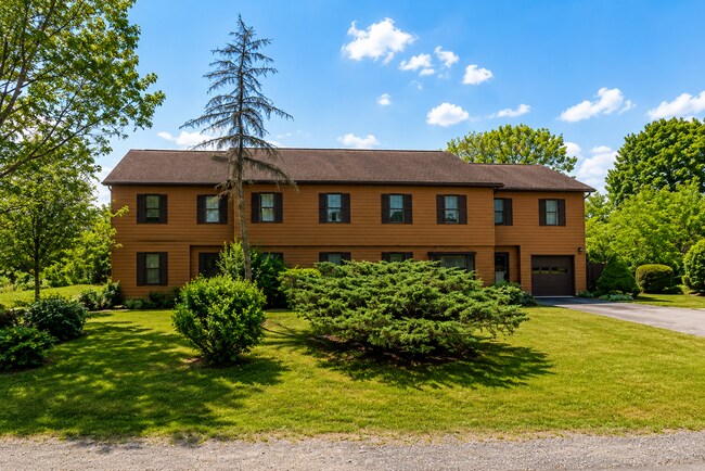 Building Photo - 103 Terrace View Dr