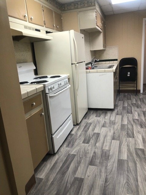 Photo - 22 E Pennsylvania Ave Unit 3