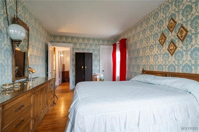 Photo - Tacoma Ave Unit 1