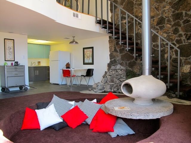 Photo - 1123 E Maryland Ave