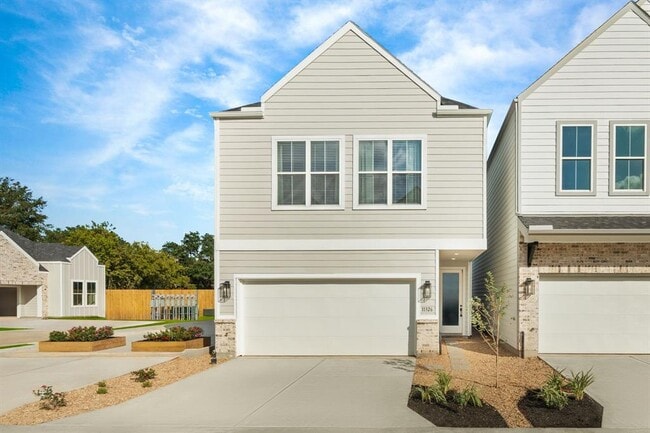 Photo - 11305 Stonework Grv Ln Casa