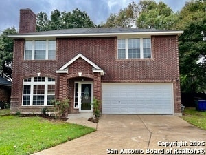 Building Photo - 6530 Lochglen Rental