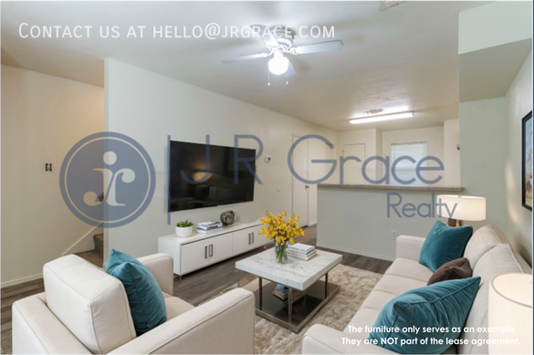 Photo - 112 E 3rd St Unit N