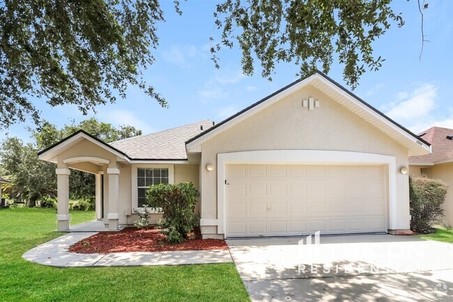 Building Photo - 12048 Coachman Lakes Way Rental