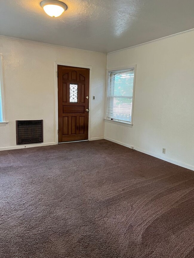 Photo - 2 bedroom 1 bath home