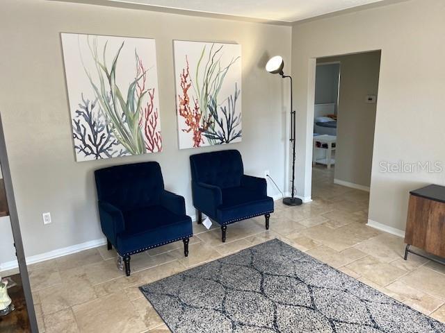 Photo - 2220 E Vina Del Mar Blvd