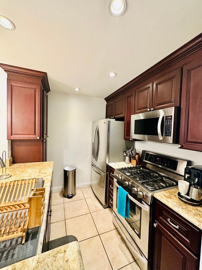 Photo - 3774 33rd St