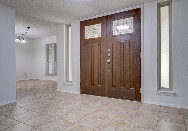 Photo - 11305 Pradera Dr