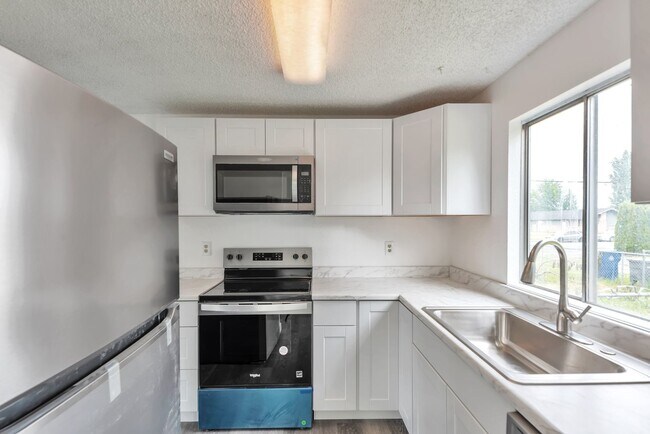 Photo - 1702 C St SE