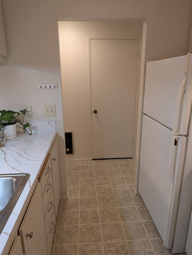 Photo - 4617 80th St NE Unit #1