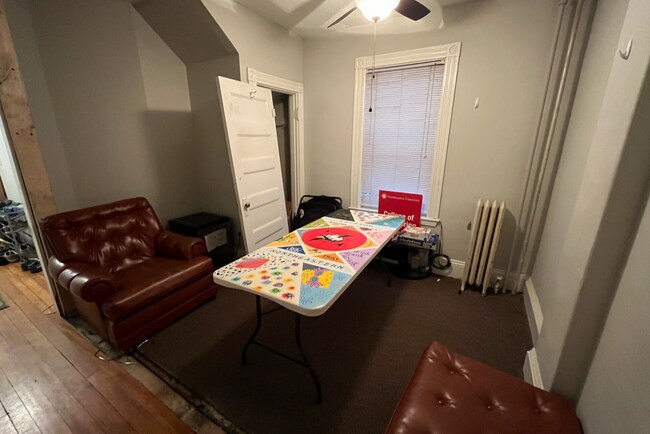 Photo - 10 Carmel St Unit 3