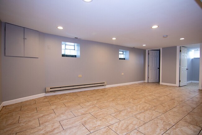 Photo - 211 S Campbell Ave Unit GARDEN