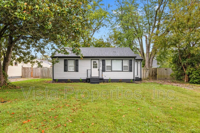 Photo - 13113 Ashlawn Dr