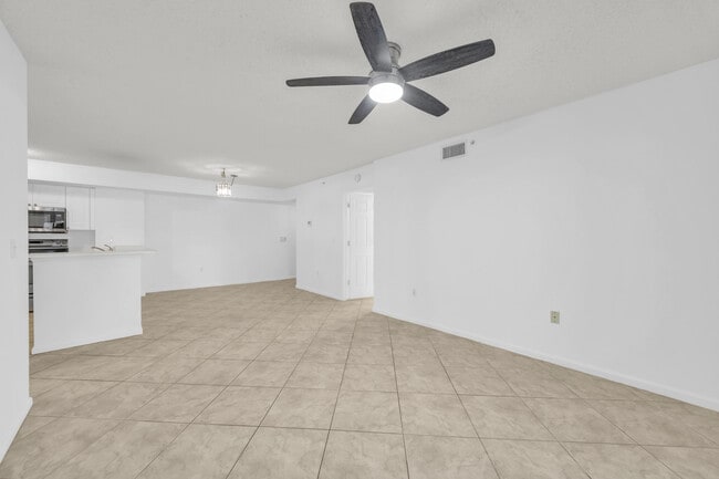 Photo - 242 Village Blvd Unit 2110