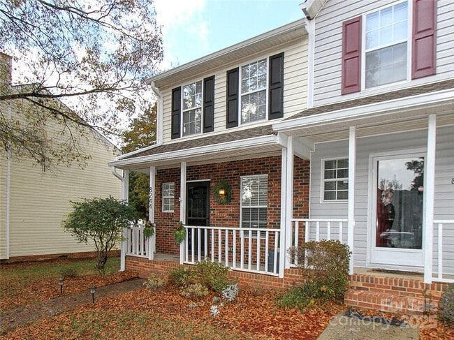 Photo - 8244 Circle Tree Ln