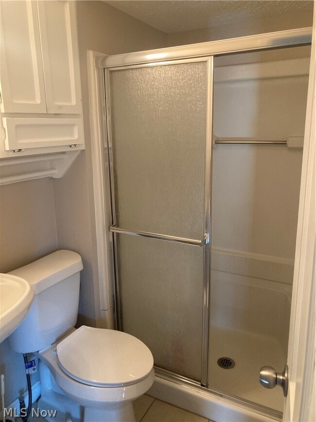 Photo - 7101 Liberty Rd
