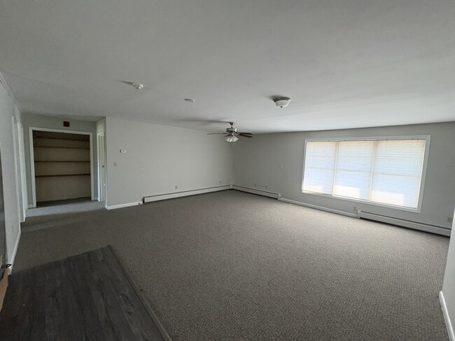 Building Photo - 89 Kinney Dr Unit 202 Rental