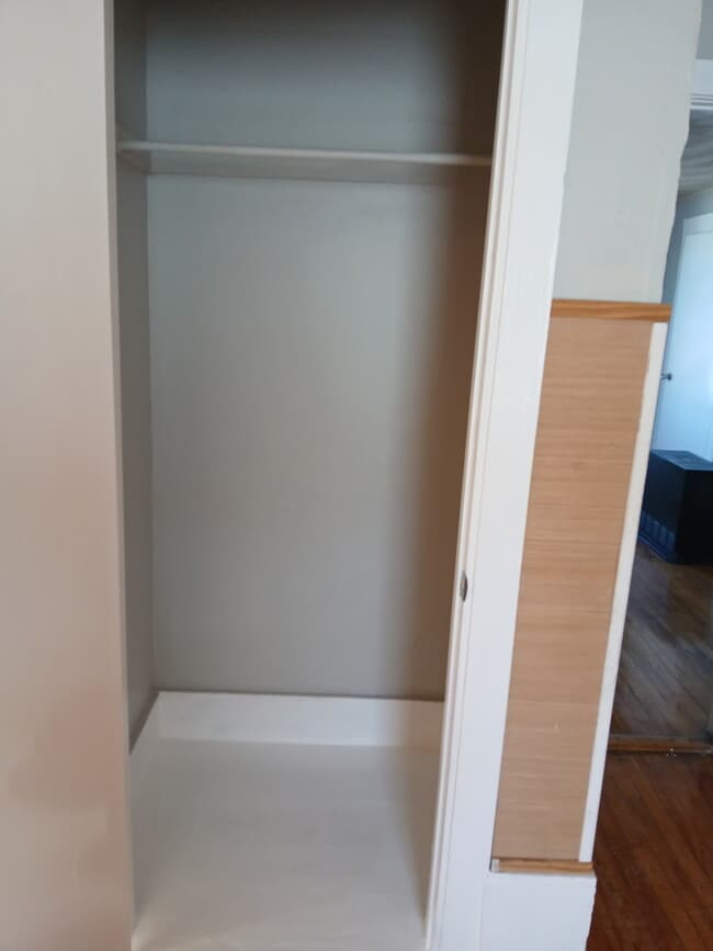 Photo - 91 Providence St Unit Spacious 3 bedroom