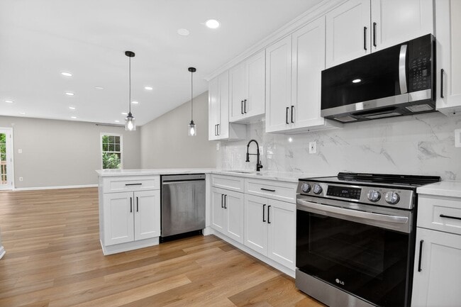 4169 Pleasant Meadow Ct