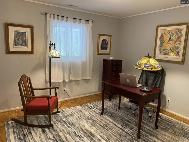 Photo - 1416 Old Lystra Rd Unit 3