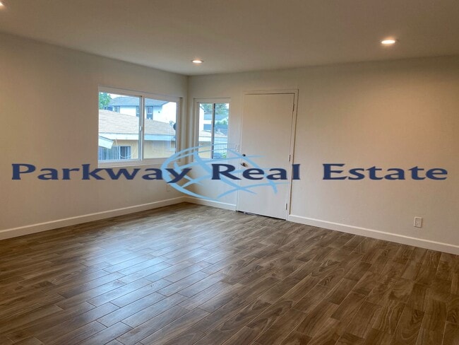 2637 44th St Unidad 4