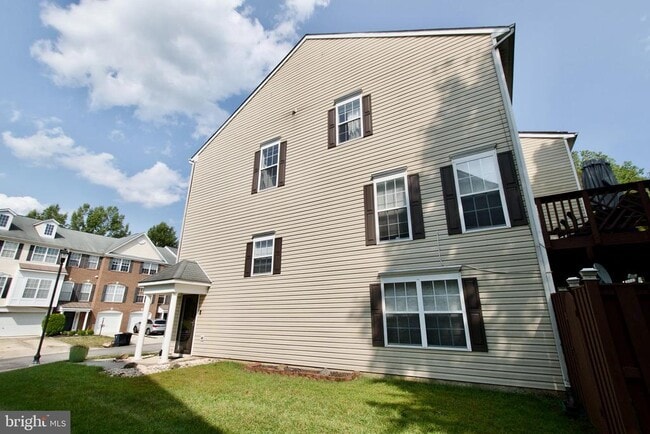 Building Photo - 1211 Ring Bill Loop Rental