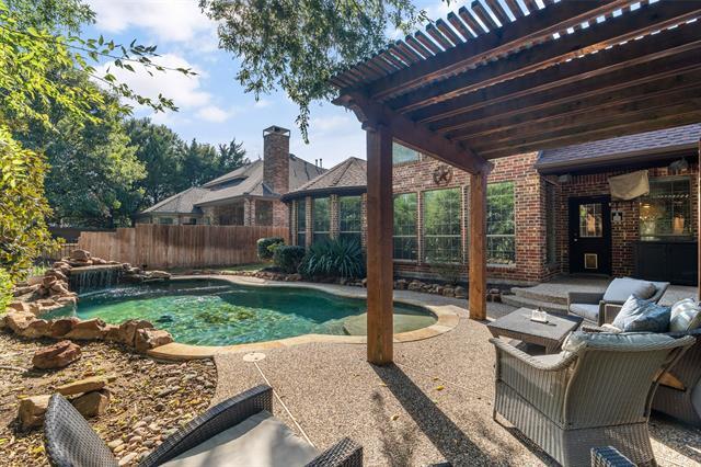 Photo - 1804 Camberton Dr