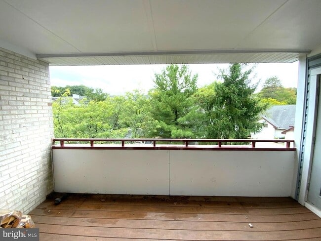 13613 Sir Thomas Way Unit 1-A-31