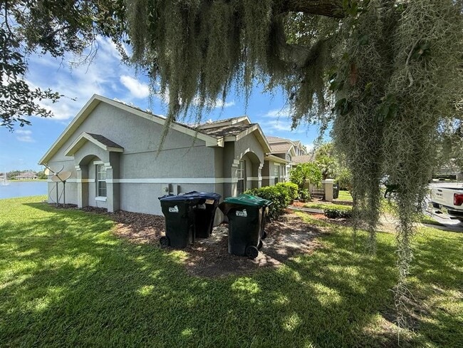 Photo - 13531 Summerton Dr