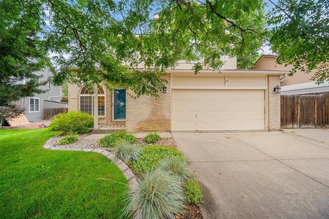 Photo - 1169 Beacon Hill Way