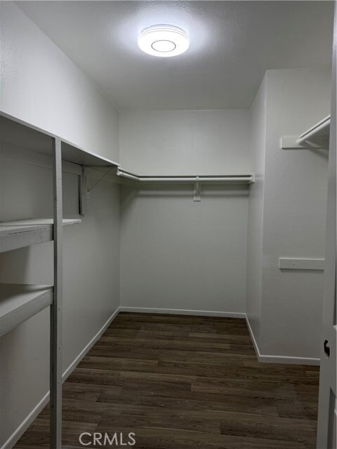 Photo - 22712 Coral Way