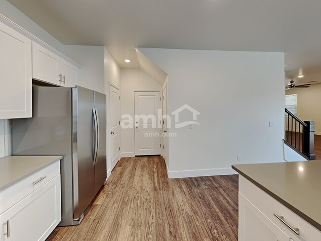 Photo - 21399 S 231st Way