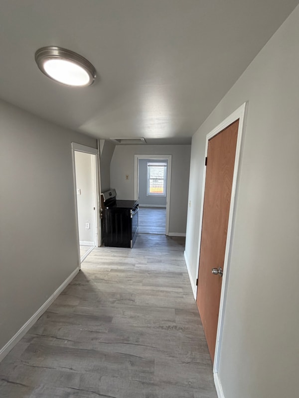 Photo - 19 Russell St Unit 19 Russell street Manchester