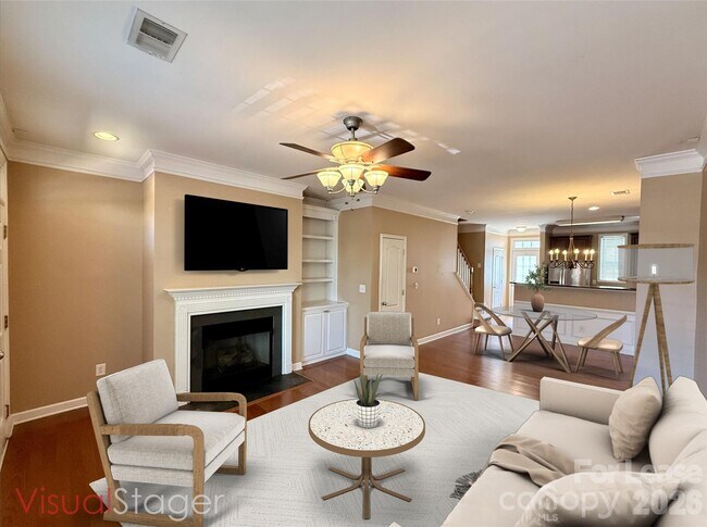 Photo - 8636 Beaver Creek Dr