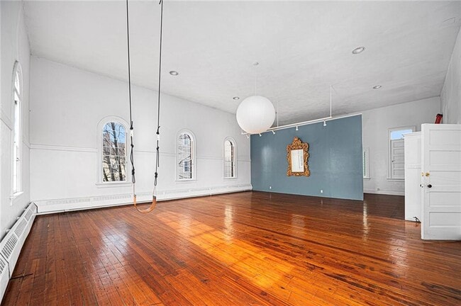 Photo - 4 Pallas St Unidad 2