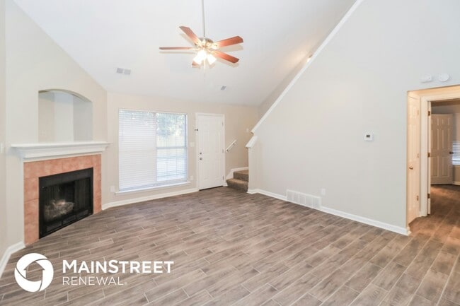 Photo - 1424 Marhill Cove