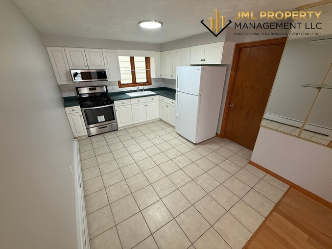 Photo - 52 Pitman St Unit 2W