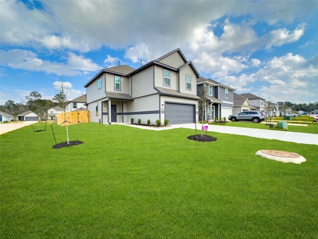 Photo - 13368 Burbot Dr