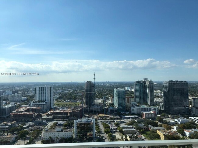 Photo - 480 NE 31st St Unit 3504