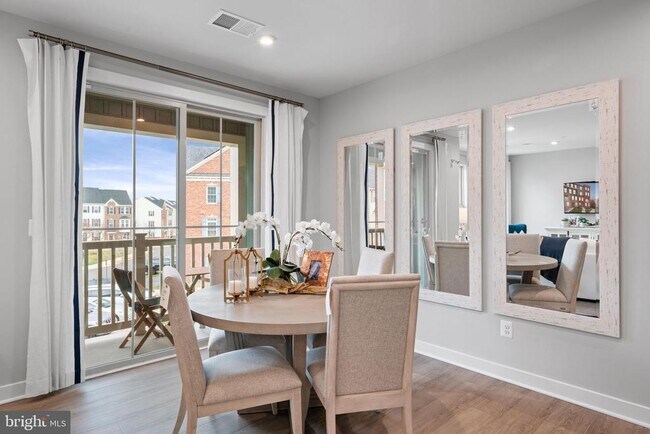 Photo - 43032 Prophecy Terrace