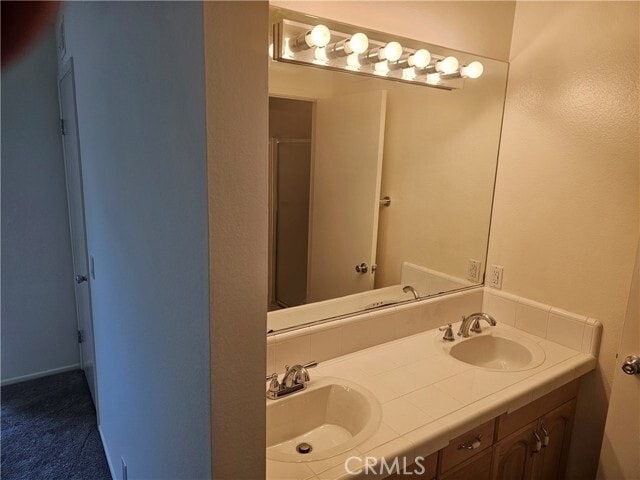 Photo - 119 Rockwood Unidad 56