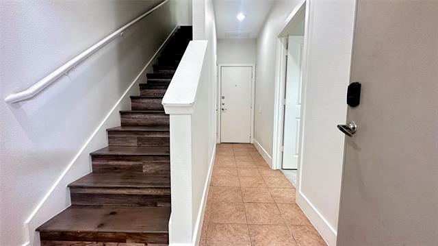 Photo - 1603 Tribeca Way