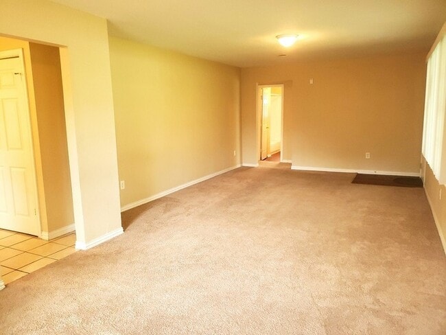 Photo - 3758 Denton Hwy