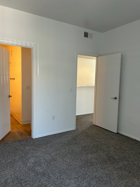 Photo - 13700 N Fountain Hills Blvd Unidad 141