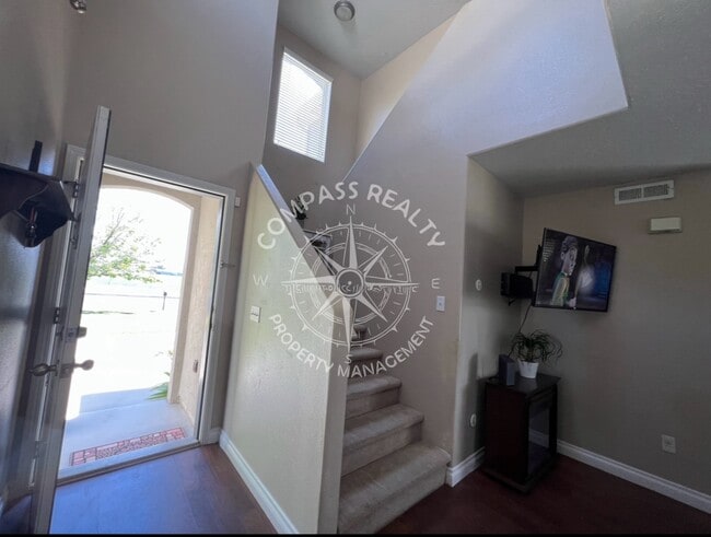 Photo - 177 Interlochen Ln