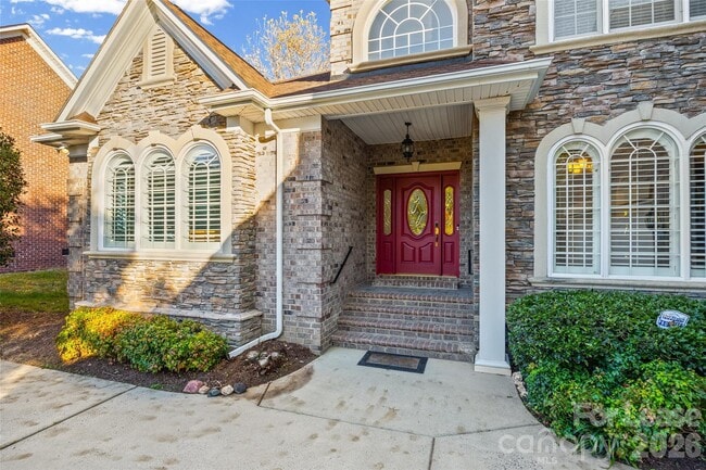 Photo - 11645 James Richard Dr