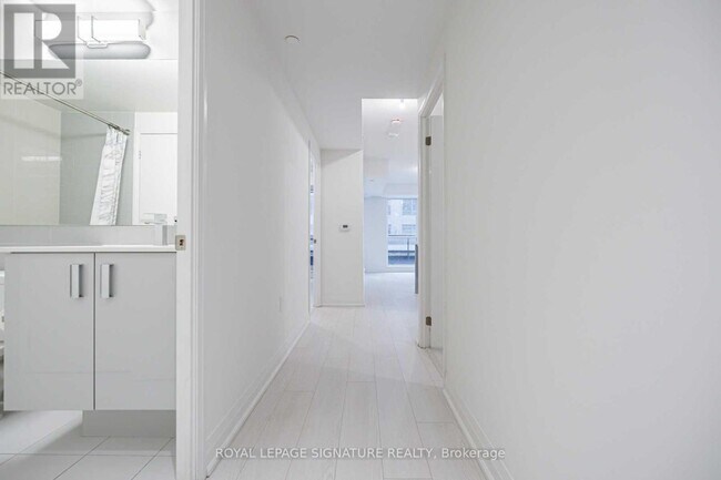 Photo - 10 Gibbs Rd Unit 407